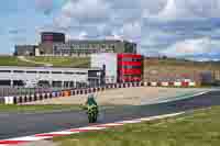 cadwell-no-limits-trackday;cadwell-park;cadwell-park-photographs;cadwell-trackday-photographs;enduro-digital-images;event-digital-images;eventdigitalimages;navarra;no-limits-trackdays;peter-wileman-photography;racing-digital-images;trackday-digital-images;trackday-photos